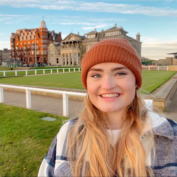 Meet your Posher, Libee - Picture 13 of 13